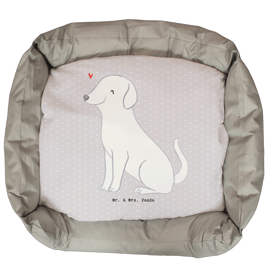 Hundebett Labrador Moment Hundebett, Hundeliege, Liegeplatz, Hund, Hundekörbchen, Körbchen, Tierbett, Hundebett Luxus, Hundekissen, Hundesofa, Hundeschlafplatz, Hundebettchen, Hundemöbel, Hundedecke, Hunderasse, Rassehund, Hundebesitzer, Geschenk, Tierfreund, Schenken, Welpe, Labrador