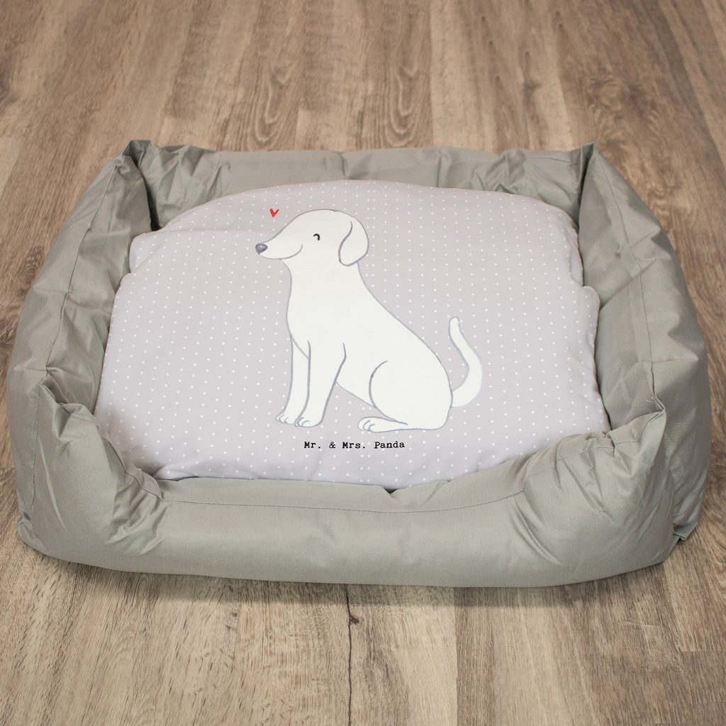 Hundebett Labrador Moment Hundebett, Hundeliege, Liegeplatz, Hund, Hundekörbchen, Körbchen, Tierbett, Hundebett Luxus, Hundekissen, Hundesofa, Hundeschlafplatz, Hundebettchen, Hundemöbel, Hundedecke, Hunderasse, Rassehund, Hundebesitzer, Geschenk, Tierfreund, Schenken, Welpe, Labrador
