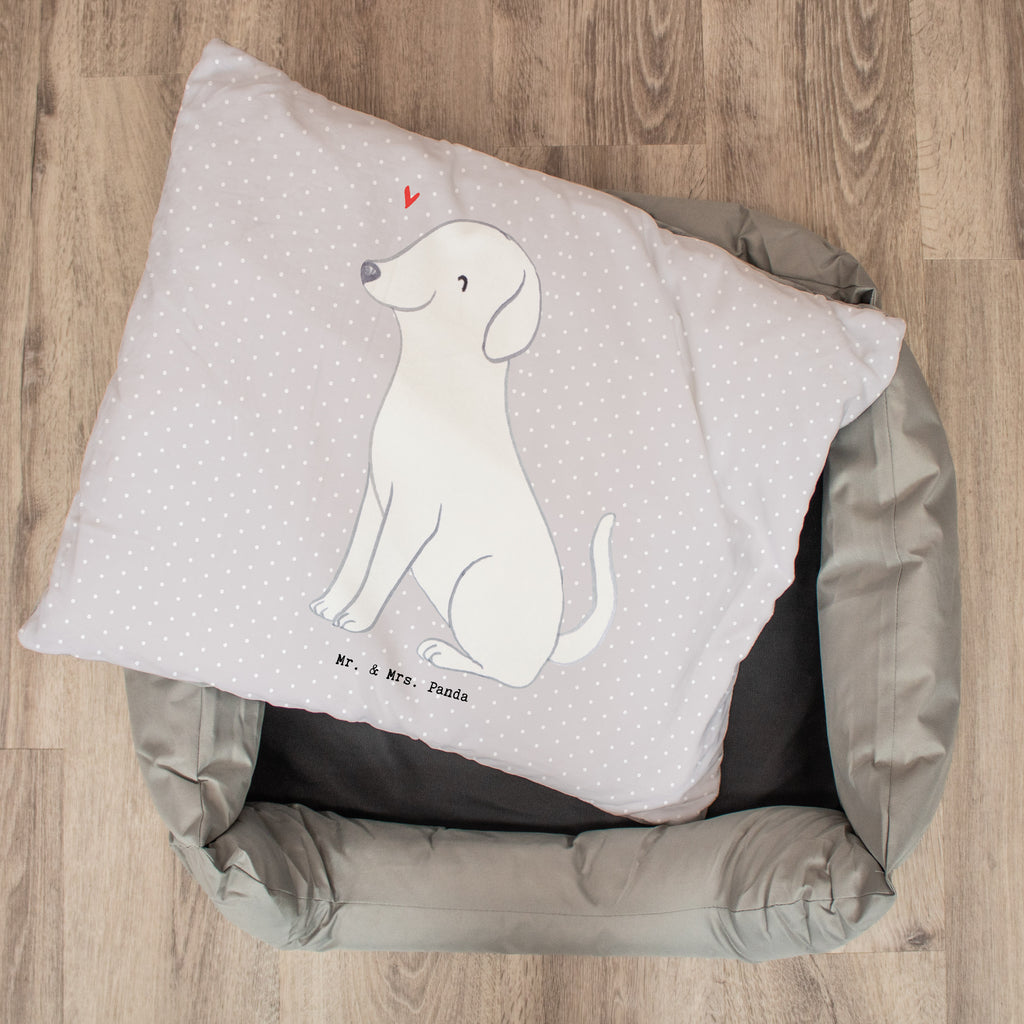 Hundebett Labrador Moment Hundebett, Hundeliege, Liegeplatz, Hund, Hundekörbchen, Körbchen, Tierbett, Hundebett Luxus, Hundekissen, Hundesofa, Hundeschlafplatz, Hundebettchen, Hundemöbel, Hundedecke, Hunderasse, Rassehund, Hundebesitzer, Geschenk, Tierfreund, Schenken, Welpe, Labrador