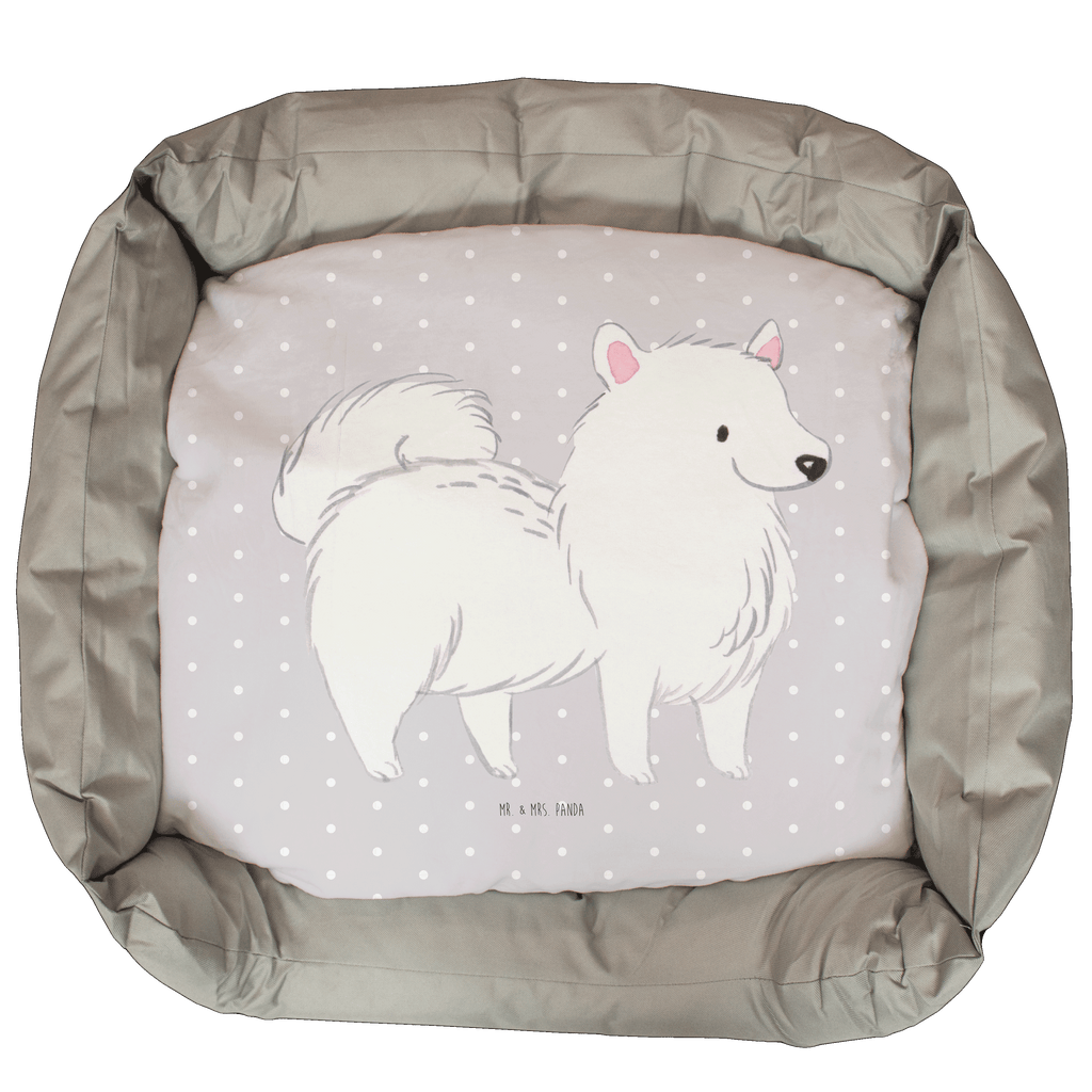 Hundebett Spitz Lebensretter Hundebett, Hundeliege, Liegeplatz, Hund, Hundekörbchen, Körbchen, Tierbett, Hundebett Luxus, Hundekissen, Hundesofa, Hundeschlafplatz, Hundebettchen, Hundemöbel, Hundedecke, Hunderasse, Rassehund, Hundebesitzer, Geschenk, Tierfreund, Schenken, Welpe, Spitz