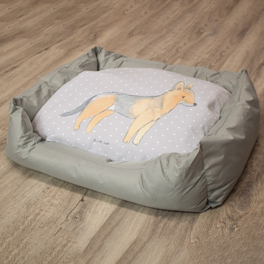 Hundebett Schäferhund Moment Hundebett, Hundeliege, Liegeplatz, Hund, Hundekörbchen, Körbchen, Tierbett, Hundebett Luxus, Hundekissen, Hundesofa, Hundeschlafplatz, Hundebettchen, Hundemöbel, Hundedecke, Hunderasse, Rassehund, Hundebesitzer, Geschenk, Tierfreund, Schenken, Welpe, Schäferhund, Deutscher Schäferhund