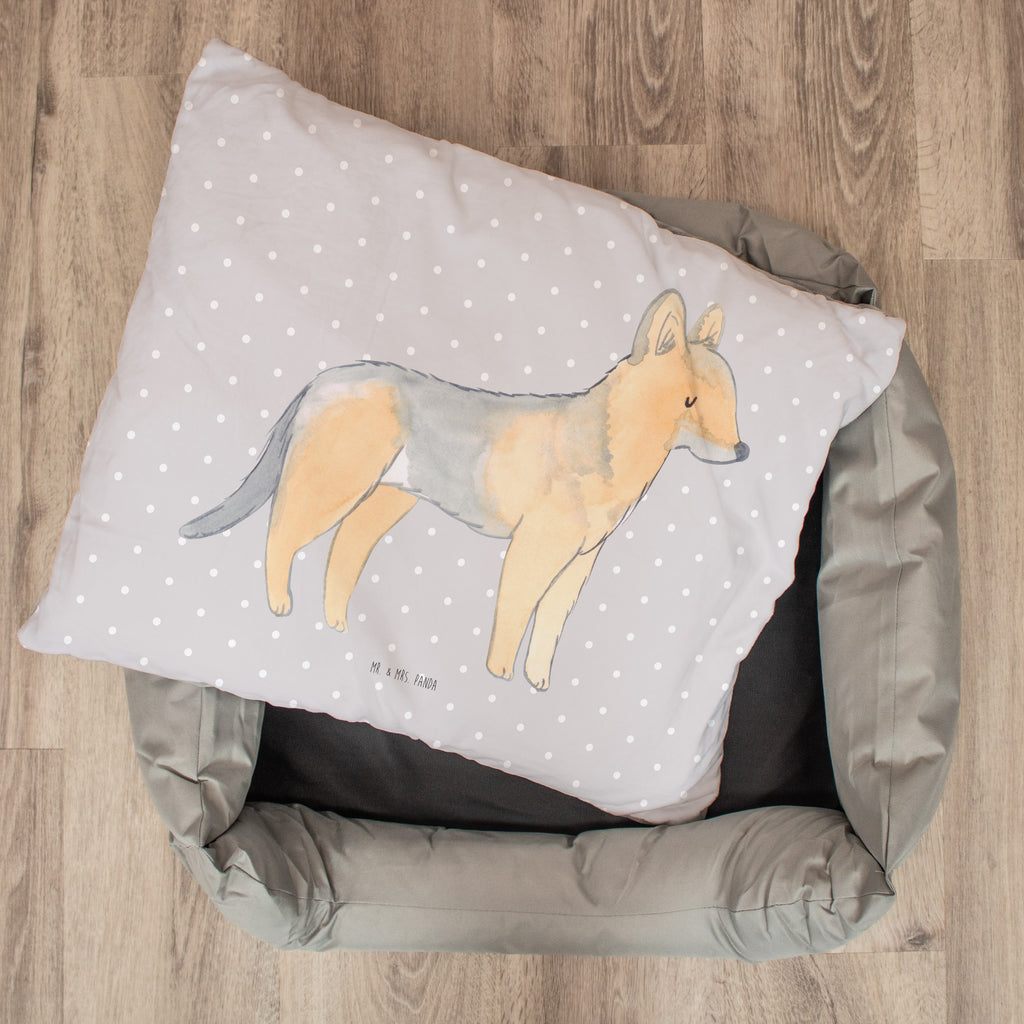 Hundebett Schäferhund Moment Hundebett, Hundeliege, Liegeplatz, Hund, Hundekörbchen, Körbchen, Tierbett, Hundebett Luxus, Hundekissen, Hundesofa, Hundeschlafplatz, Hundebettchen, Hundemöbel, Hundedecke, Hunderasse, Rassehund, Hundebesitzer, Geschenk, Tierfreund, Schenken, Welpe, Schäferhund, Deutscher Schäferhund