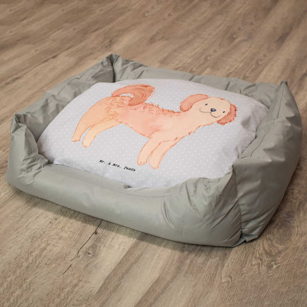 Hundebett Cavapoo Moment Cavapoo, Cavoodle Hundebett, Hundeliege, Liegeplatz, Hund, Hundekörbchen, Körbchen, Tierbett, Hundebett Luxus, Hundekissen, Hundesofa, Hundeschlafplatz, Hundebettchen, Hundemöbel, Hundedecke  Hund, Hunderasse, Rassehund, Hundebesitzer, Geschenk, Tierfreund, Schenken, Welpe