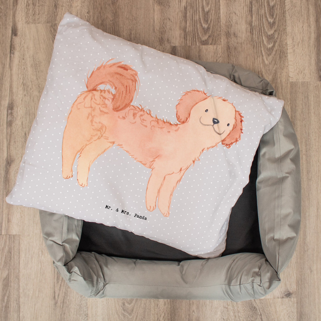Hundebett Cavapoo Moment Cavapoo, Cavoodle Hundebett, Hundeliege, Liegeplatz, Hund, Hundekörbchen, Körbchen, Tierbett, Hundebett Luxus, Hundekissen, Hundesofa, Hundeschlafplatz, Hundebettchen, Hundemöbel, Hundedecke  Hund, Hunderasse, Rassehund, Hundebesitzer, Geschenk, Tierfreund, Schenken, Welpe