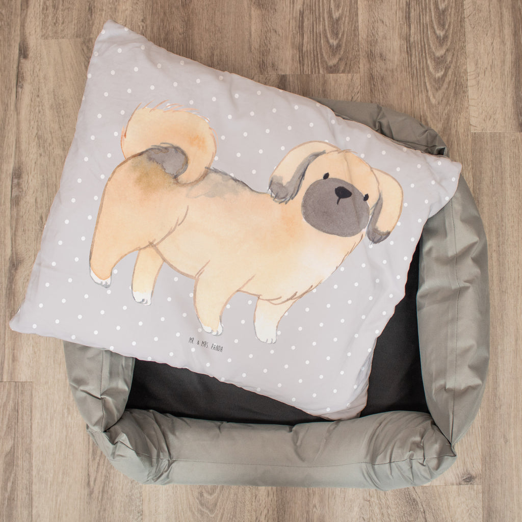 Hundebett Pekingese Lebensretter Hundebett, Hundeliege, Liegeplatz, Hund, Hundekörbchen, Körbchen, Tierbett, Hundebett Luxus, Hundekissen, Hundesofa, Hundeschlafplatz, Hundebettchen, Hundemöbel, Hundedecke, Hunderasse, Rassehund, Hundebesitzer, Geschenk, Tierfreund, Schenken, Welpe, Pekingese, Pekinese, Peking-Palasthund