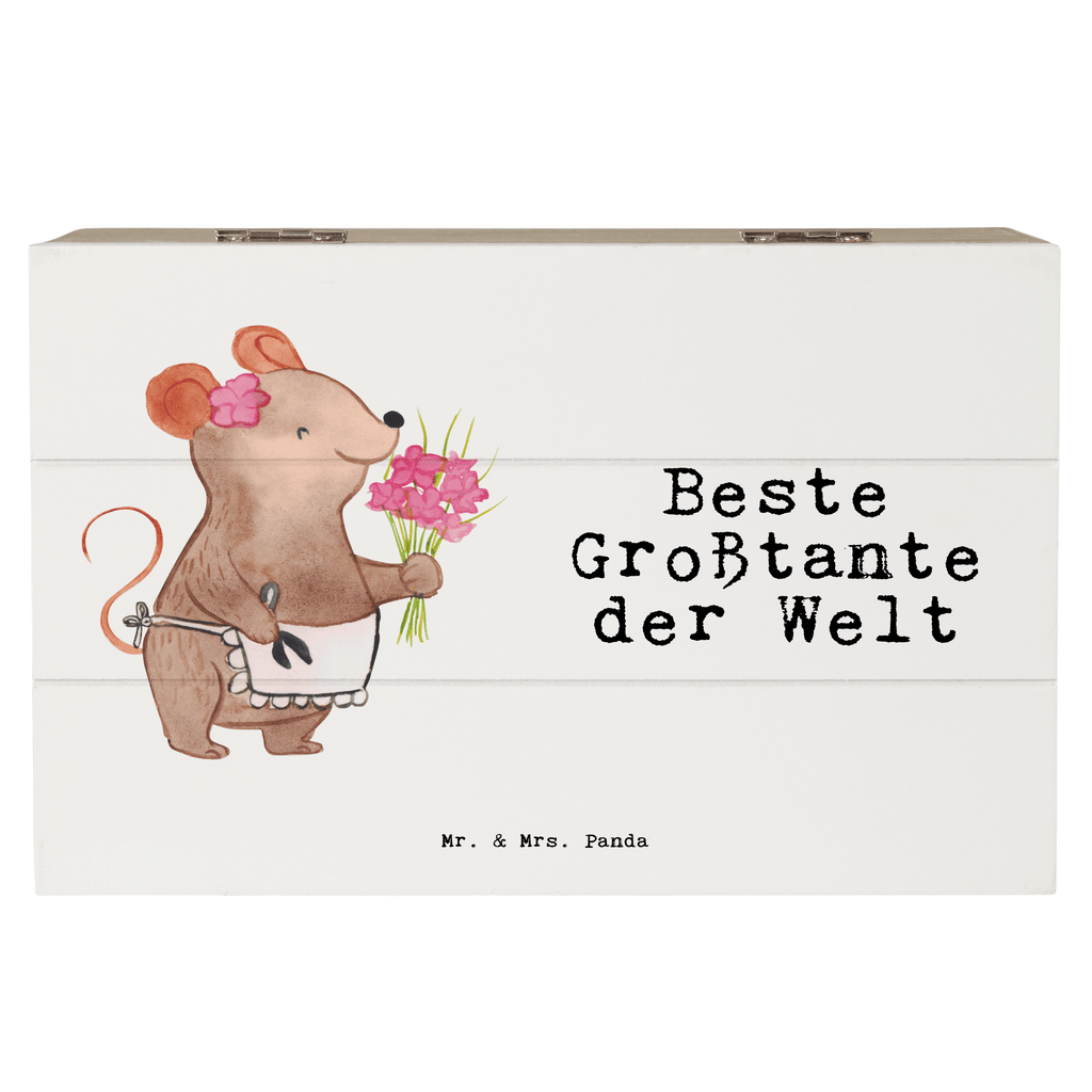 12e2cfdd49283f3cd547f11afe173d1c