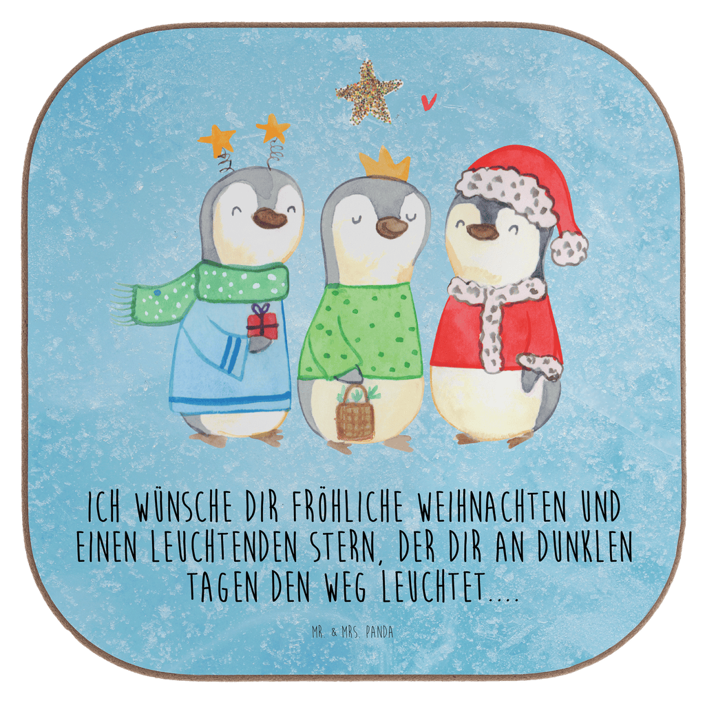 33F02A8CC7D440AAE0A992E192873A16CB6504689609778BB920D38084AD7FF0