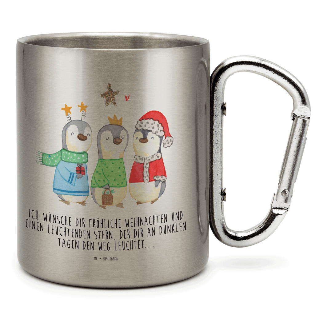 38ec4426281b7bd090cfb3028b5a2b50