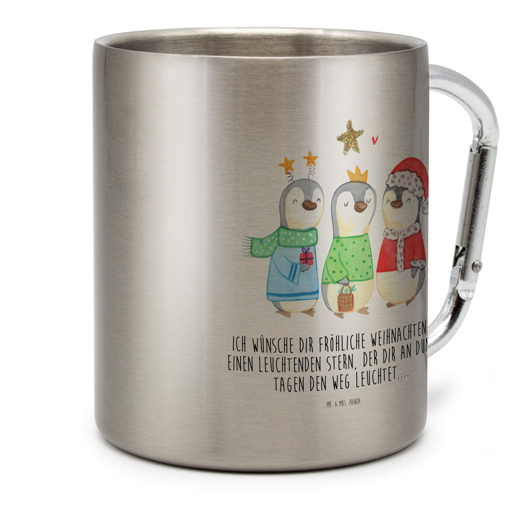 72fd7cf4d1225e6bd53abe0519fe7407