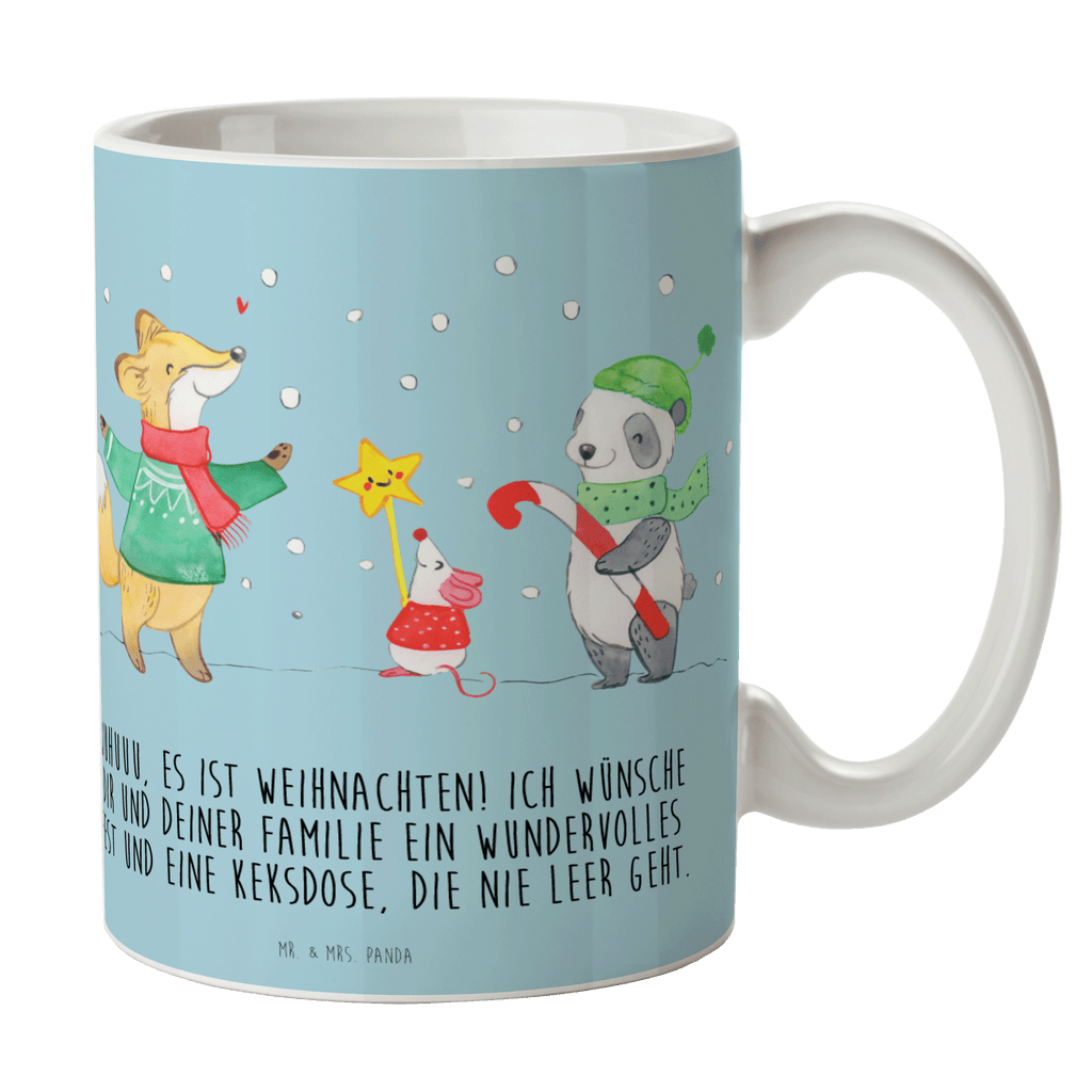 a7e9663b95fda177fce9afd36f36ee13