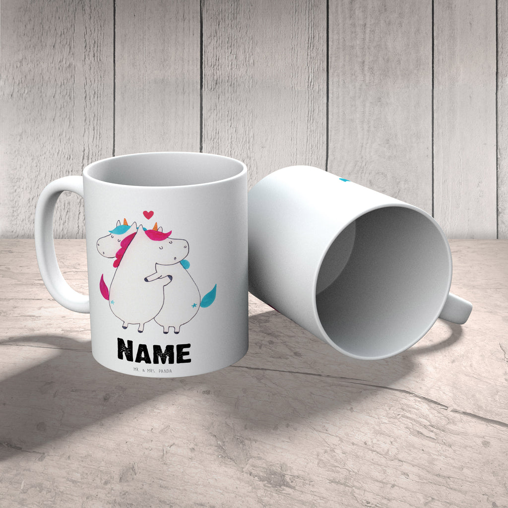 Personalisierte Tasse Einhorn Mitteilung Personalisierte Tasse, Namenstasse, Wunschname, Personalisiert, Tasse, Namen, Drucken, Tasse mit Namen, Einhorn, Einhörner, Einhorn Deko, Pegasus, Unicorn, Valentinstag, Valentine, Liebe, Geschenk, Partner, Ehe, lustig, witzig, Spruch