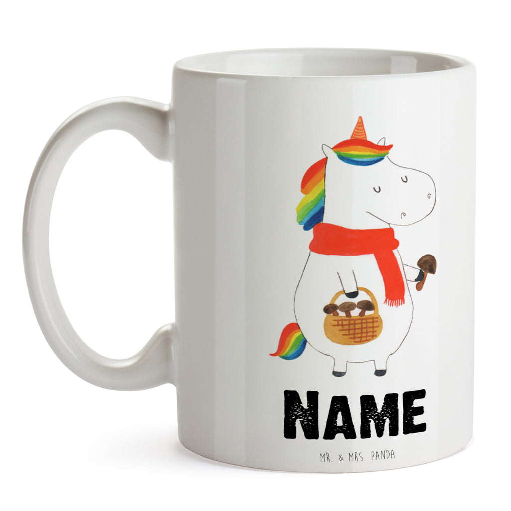 Personalisierte Tasse Einhorn Pilz Personalisierte Tasse, Namenstasse, Wunschname, Personalisiert, Tasse, Namen, Drucken, Tasse mit Namen, Einhorn, Einhörner, Einhorn Deko, Pegasus, Unicorn, Pilze, Pilzsammler, Motivation, Spruch, Liebeskummer