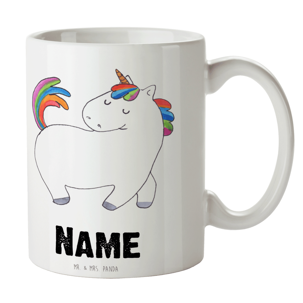 0AC16E9C15EFB95E3E4F3285EB2329136BD61A2CAFEDE69D70753AE4C65F614C