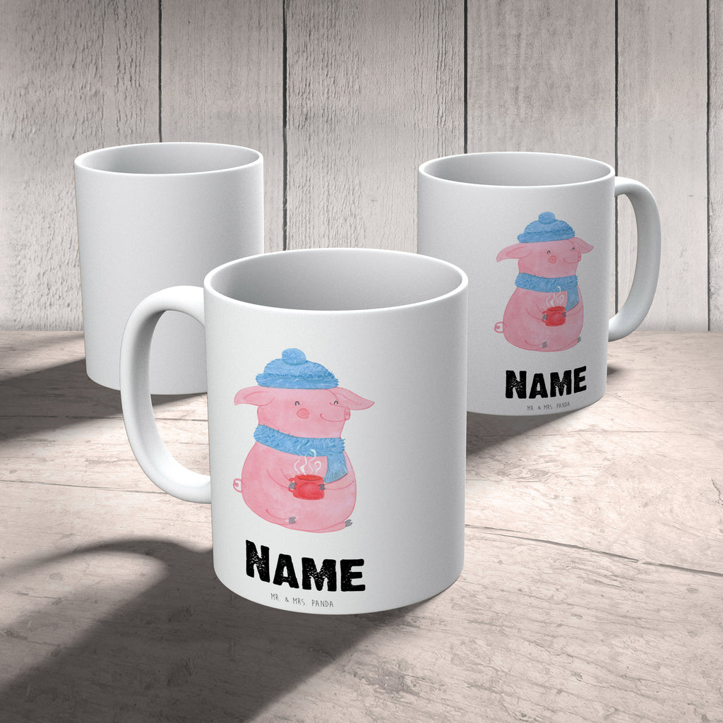 Personalisierte Tasse Glühschwein Personalisierte Tasse, Namenstasse, Wunschname, Personalisiert, Tasse, Namen, Drucken, Tasse mit Namen, Winter, Weihnachten, Weihnachtsdeko, Nikolaus, Advent, Heiligabend, Wintermotiv, Glühschwein, Glühwein, Weihnachtsmarkt, Punsch