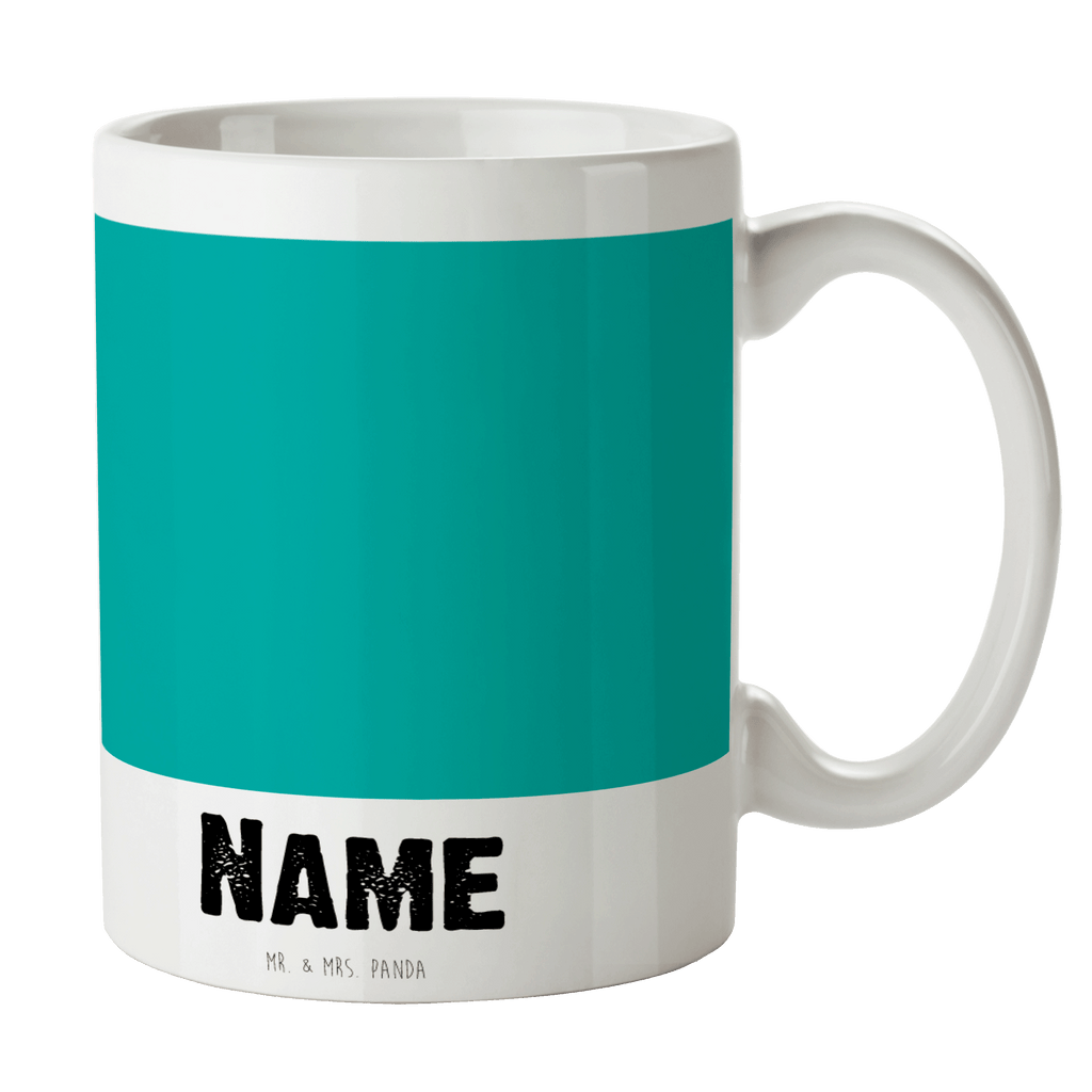 Personalisierte Tasse Weihnachtsmaus Personalisierte Tasse, Namenstasse, Wunschname, Personalisiert, Tasse, Namen, Drucken, Tasse mit Namen, Winter, Weihnachten, Weihnachtsdeko, Nikolaus, Advent, Heiligabend, Wintermotiv, Frohe Weihnachten, Weihnachtsgruß, Weihnachtsmotiv, Maus, Mäuschen, Weihnachtswunder
