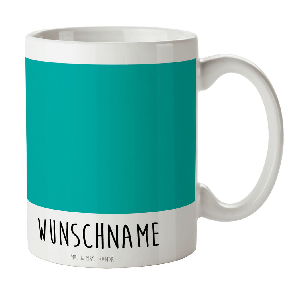 Personalisierte Tasse Lallelndes Glühschwein Personalisierte Tasse, Namenstasse, Wunschname, Personalisiert, Tasse, Namen, Drucken, Tasse mit Namen, Winter, Weihnachten, Weihnachtsdeko, Nikolaus, Advent, Heiligabend, Wintermotiv, Glühwein, Betrunken, Weihnachtsmarkt, Spruch