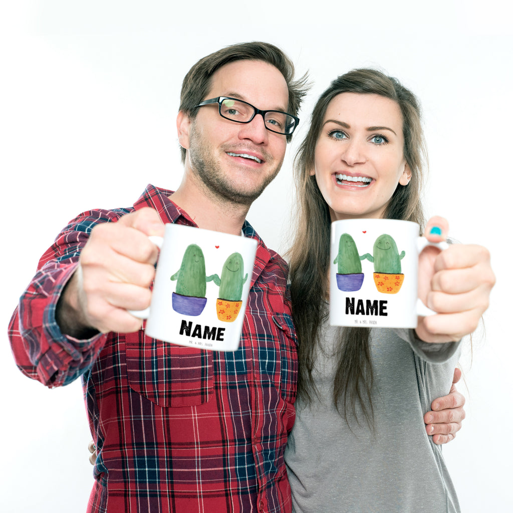 Personalisierte Tasse Kaktus Liebe Personalisierte Tasse, Namenstasse, Wunschname, Personalisiert, Tasse, Namen, Drucken, Tasse mit Namen, Kaktus, Kakteen, Liebe, Liebesbeweis, Liebesbotschaft, Liebesnachricht, Love, Kaktusliebe, Paar, Pärchen, Trennung, Streit, Versöhnung, Freundschaft, Verlobung, Hochzeit