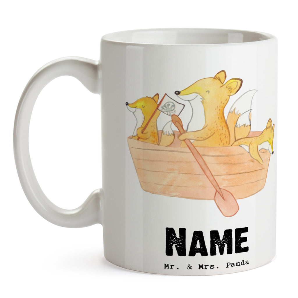 Personalisierte Tasse Bär Kanufahren Tage Personalisierte Tasse, Namenstasse, Wunschname, Personalisiert, Tasse, Namen, Drucken, Tasse mit Namen, Geschenk, Sport, Sportart, Hobby, Schenken, Danke, Dankeschön, Auszeichnung, Gewinn, Sportler, Kanu fahren, Kanu Schule, Kanuverleih, Kanutour, Paddeltour