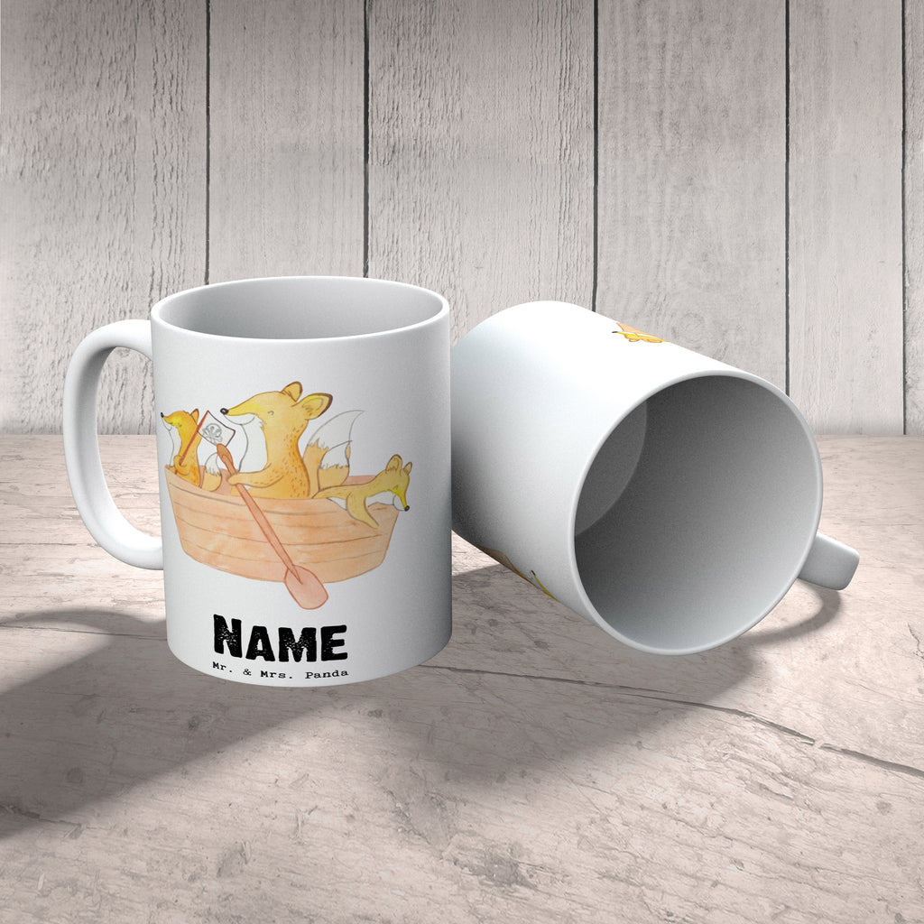 Personalisierte Tasse Bär Kanufahren Tage Personalisierte Tasse, Namenstasse, Wunschname, Personalisiert, Tasse, Namen, Drucken, Tasse mit Namen, Geschenk, Sport, Sportart, Hobby, Schenken, Danke, Dankeschön, Auszeichnung, Gewinn, Sportler, Kanu fahren, Kanu Schule, Kanuverleih, Kanutour, Paddeltour