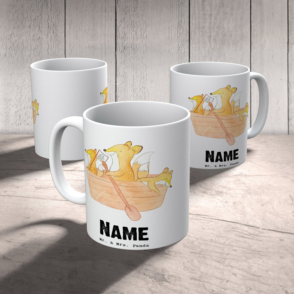 Personalisierte Tasse Bär Kanufahren Tage Personalisierte Tasse, Namenstasse, Wunschname, Personalisiert, Tasse, Namen, Drucken, Tasse mit Namen, Geschenk, Sport, Sportart, Hobby, Schenken, Danke, Dankeschön, Auszeichnung, Gewinn, Sportler, Kanu fahren, Kanu Schule, Kanuverleih, Kanutour, Paddeltour