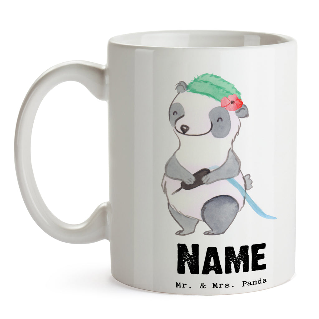 Personalisierte Tasse Tätowiererin mit Herz Personalisierte Tasse, Namenstasse, Wunschname, Personalisiert, Tasse, Namen, Drucken, Tasse mit Namen, Beruf, Ausbildung, Jubiläum, Abschied, Rente, Kollege, Kollegin, Geschenk, Schenken, Arbeitskollege, Mitarbeiter, Firma, Danke, Dankeschön