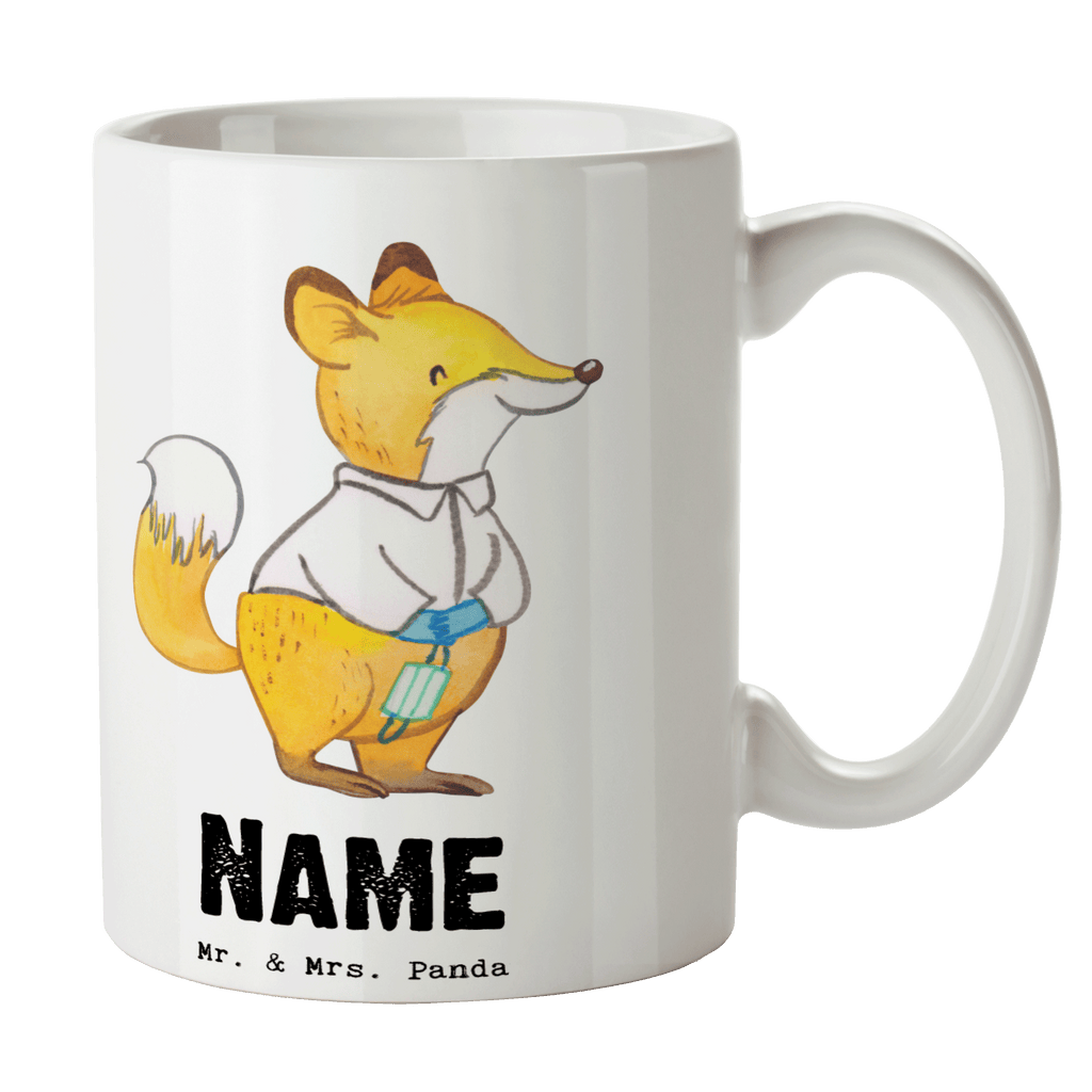 C56086E118B5998D4E1C0FC89E51958F831E2EA357833D78BDA63C27E841F183