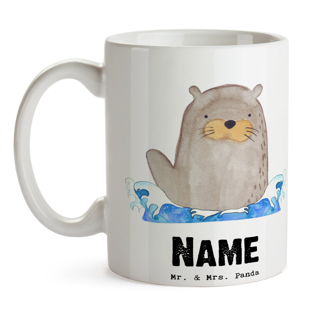 Personalisierte Tasse Schwimmlehrer mit Herz Personalisierte Tasse, Namenstasse, Wunschname, Personalisiert, Tasse, Namen, Drucken, Tasse mit Namen, Beruf, Ausbildung, Jubiläum, Abschied, Rente, Kollege, Kollegin, Geschenk, Schenken, Arbeitskollege, Mitarbeiter, Firma, Danke, Dankeschön, Schwimmlehrer, Schwimmbad, Schwimmschule, Schwimmverein, Schwimmkurs