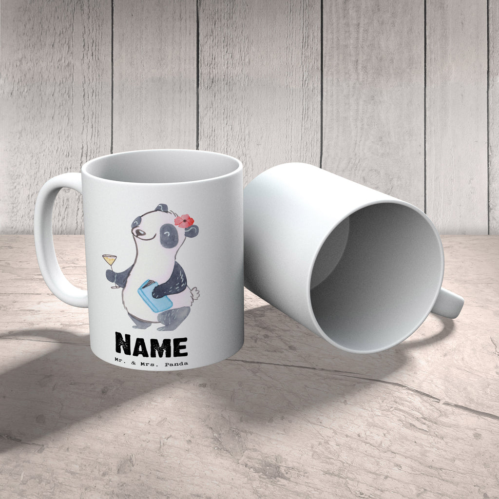 Personalisierte Tasse Eventmanagerin mit Herz Personalisierte Tasse, Namenstasse, Wunschname, Personalisiert, Tasse, Namen, Drucken, Tasse mit Namen, Beruf, Ausbildung, Jubiläum, Abschied, Rente, Kollege, Kollegin, Geschenk, Schenken, Arbeitskollege, Mitarbeiter, Firma, Danke, Dankeschön, Eventmanagerin, Veranstalterin, Promoterin