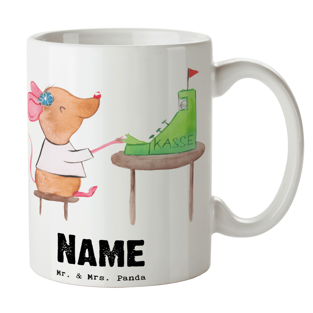 6A6583535F224C767F89AC260C036F096AAF0EF58A266AE1E0053F177D481ADE