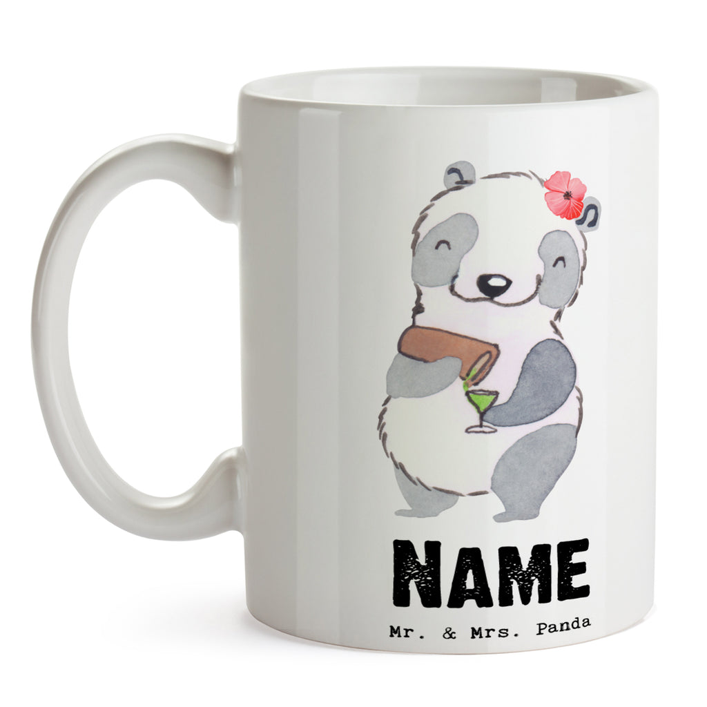 Personalisierte Tasse Kneipenwirtin mit Herz Personalisierte Tasse, Namenstasse, Wunschname, Personalisiert, Tasse, Namen, Drucken, Tasse mit Namen, Beruf, Ausbildung, Jubiläum, Abschied, Rente, Kollege, Kollegin, Geschenk, Schenken, Arbeitskollege, Mitarbeiter, Firma, Danke, Dankeschön, Kneipenwirtin, Gastwirtin, Gaststätte, Kneipe, Eröffnung, Barkeeperin, Rum, Bar