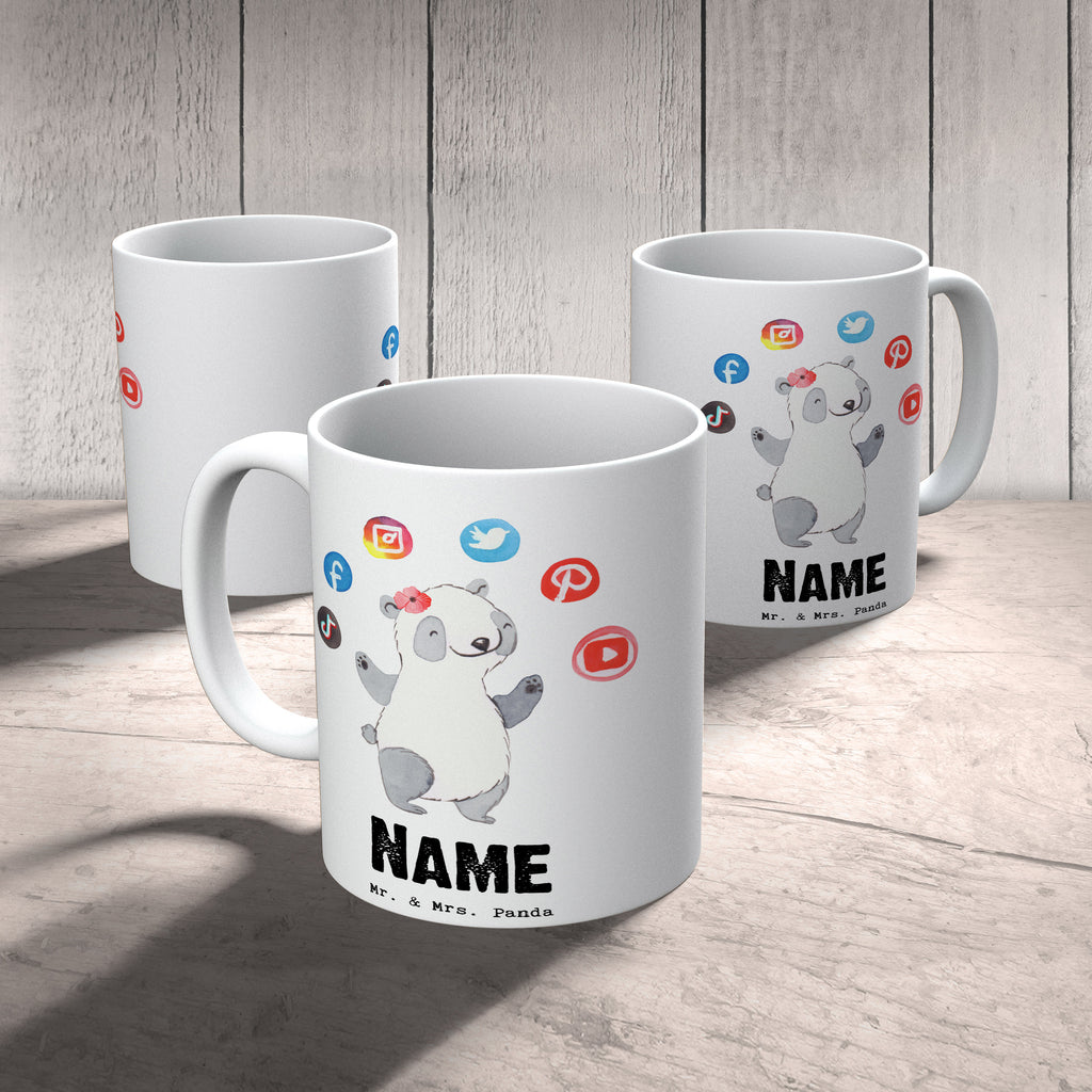 Personalisierte Tasse Content Manager mit Herz Personalisierte Tasse, Namenstasse, Wunschname, Personalisiert, Tasse, Namen, Drucken, Tasse mit Namen, Beruf, Ausbildung, Jubiläum, Abschied, Rente, Kollege, Kollegin, Geschenk, Schenken, Arbeitskollege, Mitarbeiter, Firma, Danke, Dankeschön