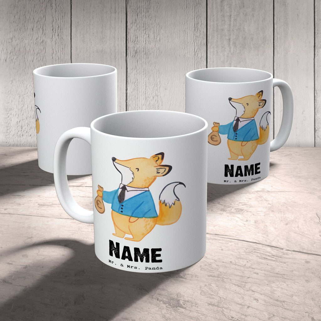 Personalisierte Tasse Steuerberater mit Herz Personalisierte Tasse, Namenstasse, Wunschname, Personalisiert, Tasse, Namen, Drucken, Tasse mit Namen, Beruf, Ausbildung, Jubiläum, Abschied, Rente, Kollege, Kollegin, Geschenk, Schenken, Arbeitskollege, Mitarbeiter, Firma, Danke, Dankeschön