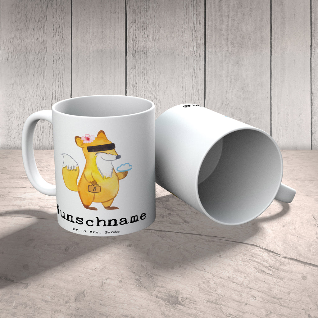 Personalisierte Tasse Datenschutzbeauftragte mit Herz Personalisierte Tasse, Namenstasse, Wunschname, Personalisiert, Tasse, Namen, Drucken, Tasse mit Namen, Beruf, Ausbildung, Jubiläum, Abschied, Rente, Kollege, Kollegin, Geschenk, Schenken, Arbeitskollege, Mitarbeiter, Firma, Danke, Dankeschön, Datenschutzbeauftragte, Datenschutz, Datenschützerin, Anonymität
