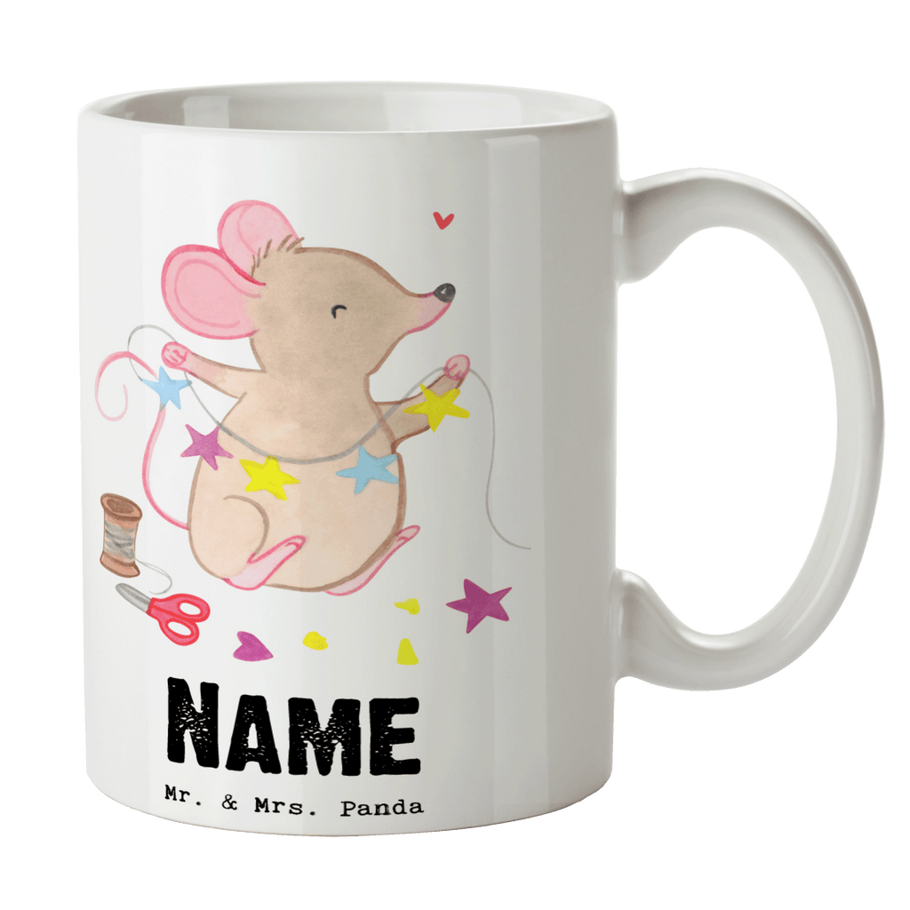 Personalisierte Tasse Maus Basteln Tage Personalisierte Tasse, Namenstasse, Wunschname, Personalisiert, Tasse, Namen, Drucken, Tasse mit Namen, Geschenk, Sport, Sportart, Hobby, Schenken, Danke, Dankeschön, Auszeichnung, Gewinn, Sportler, Basteln, DIY, kreatives Basteln