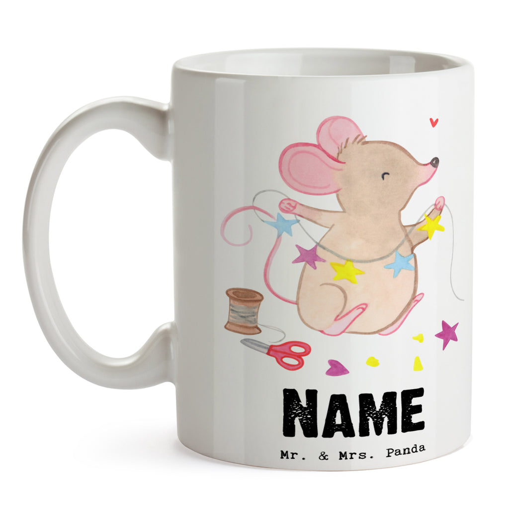 Personalisierte Tasse Maus Basteln Tage Personalisierte Tasse, Namenstasse, Wunschname, Personalisiert, Tasse, Namen, Drucken, Tasse mit Namen, Geschenk, Sport, Sportart, Hobby, Schenken, Danke, Dankeschön, Auszeichnung, Gewinn, Sportler, Basteln, DIY, kreatives Basteln