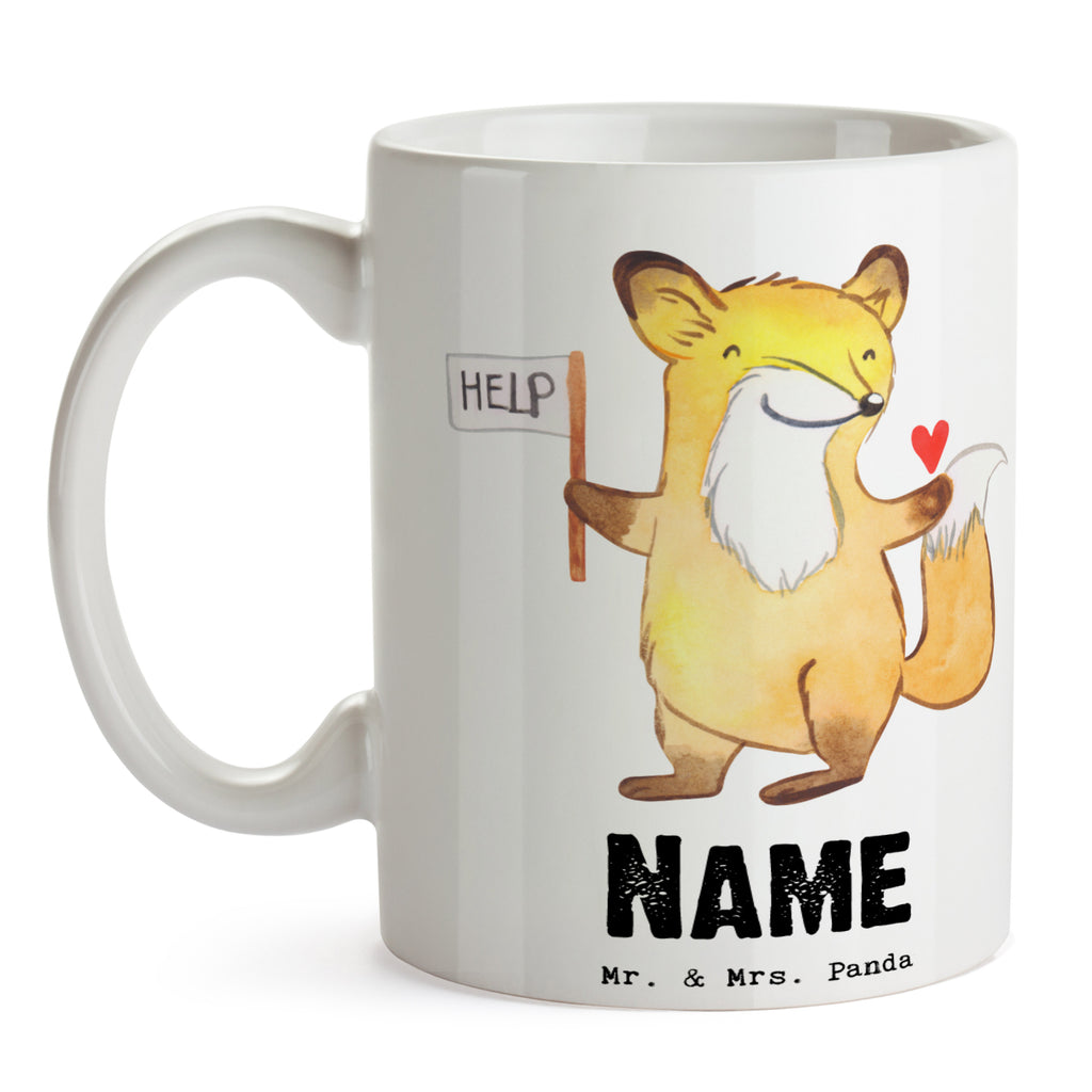 Personalisierte Tasse Sozialarbeiter mit Herz Personalisierte Tasse, Namenstasse, Wunschname, Personalisiert, Tasse, Namen, Drucken, Tasse mit Namen, Beruf, Ausbildung, Jubiläum, Abschied, Rente, Kollege, Kollegin, Geschenk, Schenken, Arbeitskollege, Mitarbeiter, Firma, Danke, Dankeschön