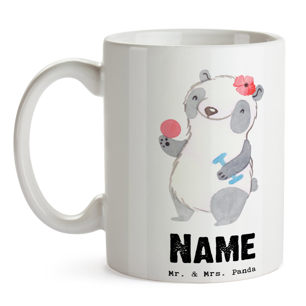 Personalisierte Tasse Ergotherapeutin mit Herz Personalisierte Tasse, Namenstasse, Wunschname, Personalisiert, Tasse, Namen, Drucken, Tasse mit Namen, Beruf, Ausbildung, Jubiläum, Abschied, Rente, Kollege, Kollegin, Geschenk, Schenken, Arbeitskollege, Mitarbeiter, Firma, Danke, Dankeschön, Ergotherapeutin, Ergotherapie