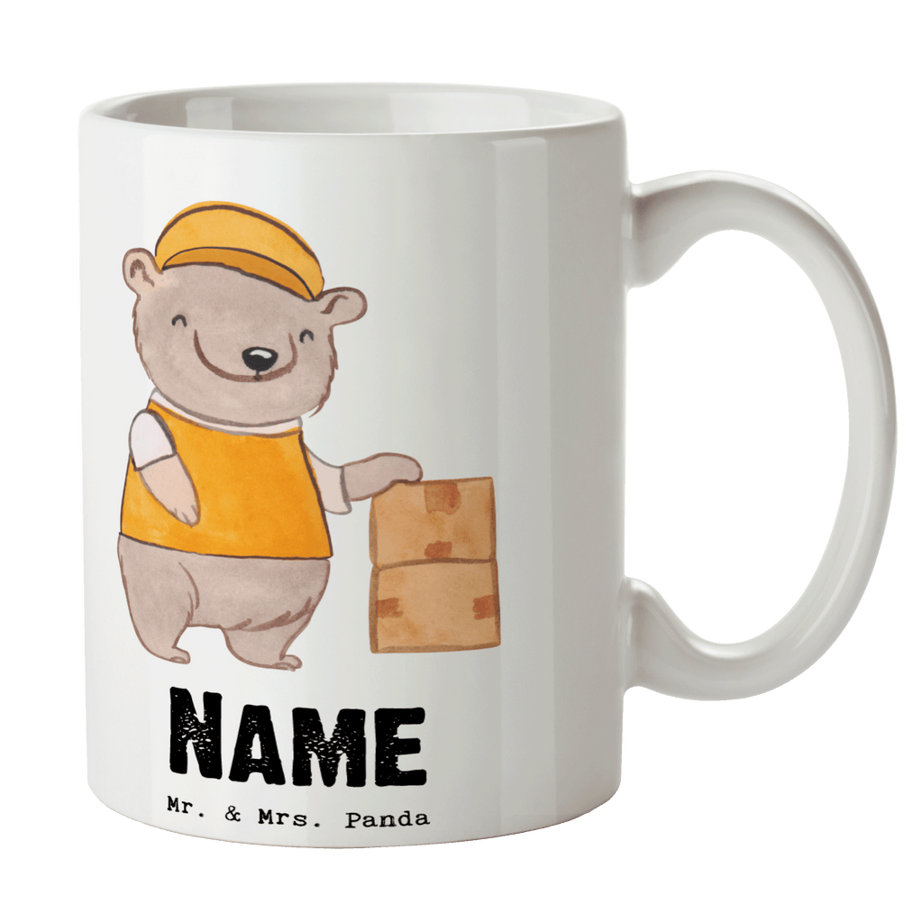64AAADDE741286990C768AD553B09EC025662000F4B824242AD9D8A62DFE3F79