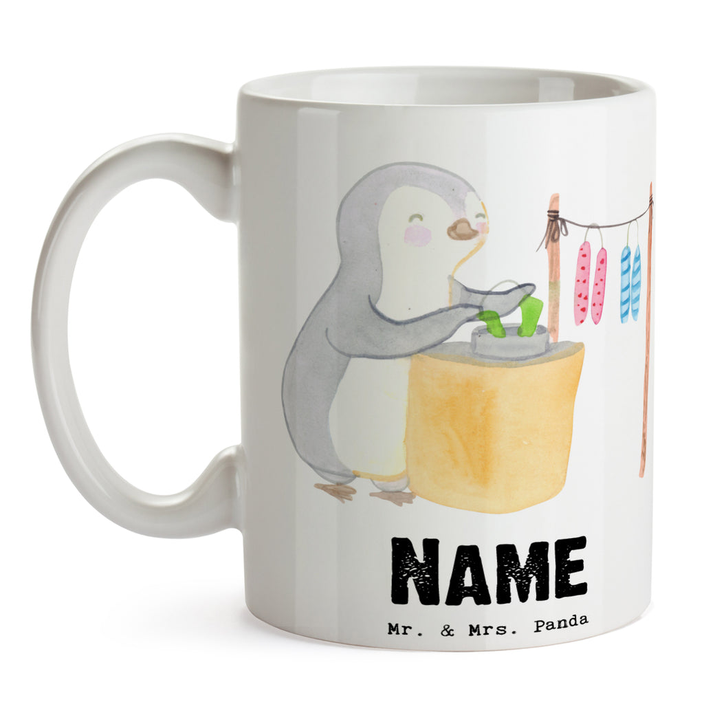 Personalisierte Tasse Pinguin Kerzenziehen Tage Personalisierte Tasse, Namenstasse, Wunschname, Personalisiert, Tasse, Namen, Drucken, Tasse mit Namen, Geschenk, Sport, Sportart, Hobby, Schenken, Danke, Dankeschön, Auszeichnung, Gewinn, Sportler, Kerzenziehen, Kerzen ziehen. DIY, Deko basteln