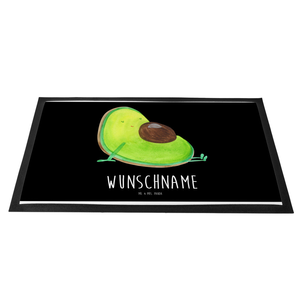 Personalisierte Fußmatte Avocado schwanger Personalisierte Fußmatte, Fußmatte mit Namen, Personalisieruung, Personalisiert, Fußmatte bedrucken, Türvorleger mit Namen, Haustürmatte personalisiert, Namensfussmatte, Wunschnamen, Bedrucken, Türvorleger personalisiert, Avocado, Veggie, Vegan, Gesund, schwanger, Schwangerschaft, Babyparty, Babyshower