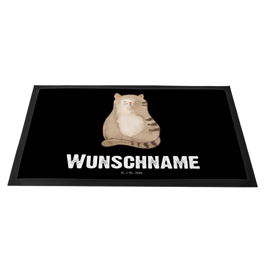 Personalisierte Fußmatte Katze sitzend Personalisierte Fußmatte, Fußmatte mit Namen, Personalisieruung, Personalisiert, Fußmatte bedrucken, Türvorleger mit Namen, Haustürmatte personalisiert, Namensfussmatte, Wunschnamen, Bedrucken, Türvorleger personalisiert, Katze, Katzenmotiv, Katzenfan, Katzendeko, Katzenfreund, Katzenliebhaber, Katzenprodukte, Katzenartikel, Katzenaccessoires, Katzensouvenirs, Katzenliebhaberprodukte, Katzenmotive, Katzen, Kater, Mietze, Cat, Cats, Katzenhalter, Katzenbesitzerin, Haustier, Katzenliebe, Lebensinhalt, Liebe, Mittelpunkt, Familie