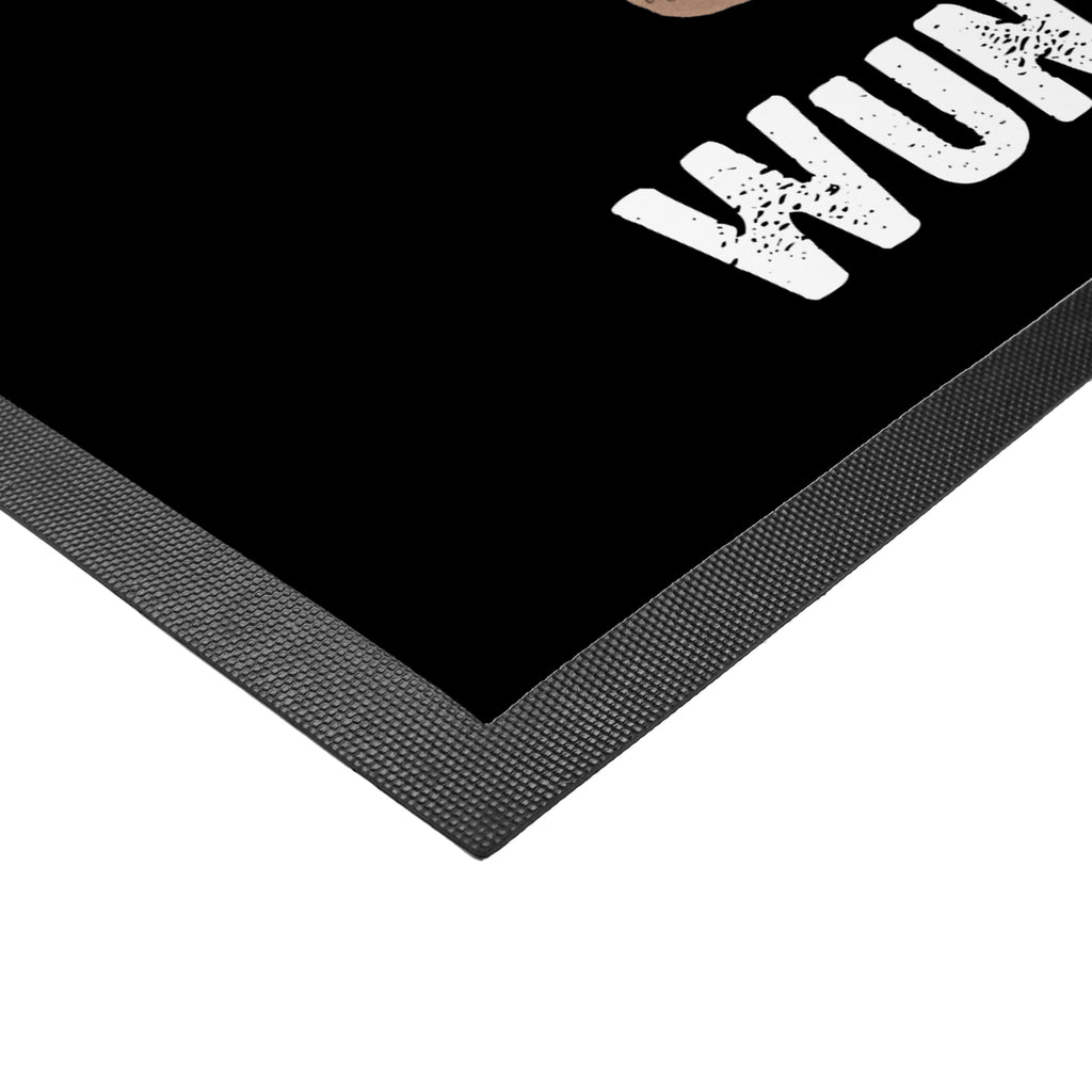 Personalisierte Fußmatte Bär Freundin Personalisierte Fußmatte, Fußmatte mit Namen, Personalisieruung, Personalisiert, Fußmatte bedrucken, Türvorleger mit Namen, Haustürmatte personalisiert, Namensfussmatte, Wunschnamen, Bedrucken, Türvorleger personalisiert, Bär, Teddy, Teddybär, Bär Freundin Beste Freund Liebe Liebesbeweis Verliebt Kumpel Kumpeliene