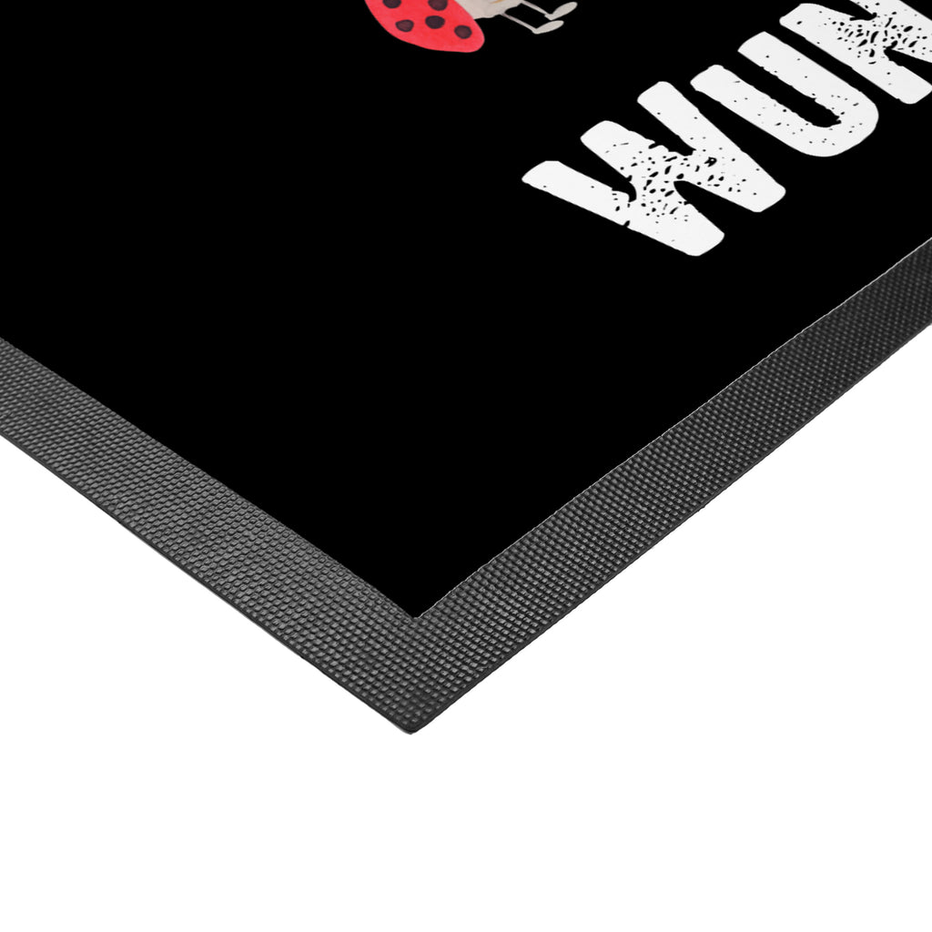 Personalisierte Fußmatte Bär & Marienkäfer Lagerfeuer Personalisierte Fußmatte, Fußmatte mit Namen, Personalisieruung, Personalisiert, Fußmatte bedrucken, Türvorleger mit Namen, Haustürmatte personalisiert, Namensfussmatte, Wunschnamen, Bedrucken, Türvorleger personalisiert, Bär, Teddy, Teddybär, Lagerfeuer