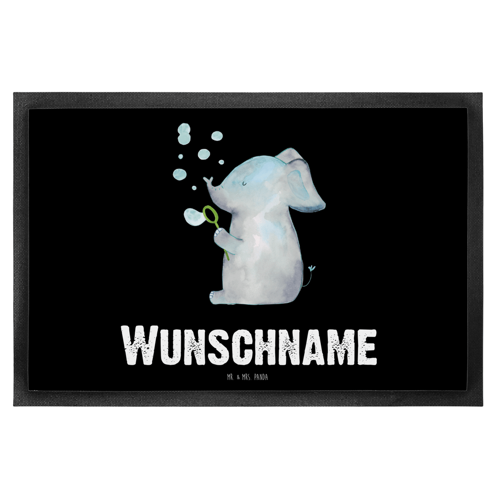Personalisierte Fußmatte Elefant Seifenblasen Personalisierte Fußmatte, Fußmatte mit Namen, Personalisieruung, Personalisiert, Fußmatte bedrucken, Türvorleger mit Namen, Haustürmatte personalisiert, Namensfussmatte, Wunschnamen, Bedrucken, Türvorleger personalisiert, süße Tiermotive, gute Laune, lustige Sprüche, Tiere, Elefant, Elefanten, Dickhäter, Rüsseltier, Seifenblasen, Liebe, Heimat, Gefühl. Daheim, Liebesbeweis, Liebesspruch