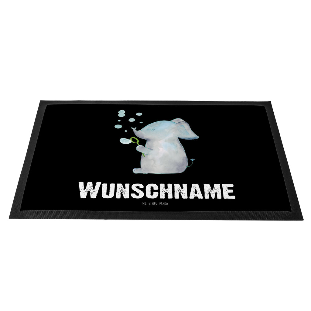 Personalisierte Fußmatte Elefant Seifenblasen Personalisierte Fußmatte, Fußmatte mit Namen, Personalisieruung, Personalisiert, Fußmatte bedrucken, Türvorleger mit Namen, Haustürmatte personalisiert, Namensfussmatte, Wunschnamen, Bedrucken, Türvorleger personalisiert, süße Tiermotive, gute Laune, lustige Sprüche, Tiere, Elefant, Elefanten, Dickhäter, Rüsseltier, Seifenblasen, Liebe, Heimat, Gefühl. Daheim, Liebesbeweis, Liebesspruch