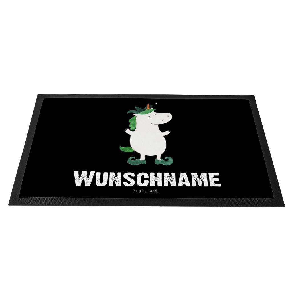 Personalisierte Fußmatte Einhorn Joker Personalisierte Fußmatte, Fußmatte mit Namen, Personalisieruung, Personalisiert, Fußmatte bedrucken, Türvorleger mit Namen, Haustürmatte personalisiert, Namensfussmatte, Wunschnamen, Bedrucken, Türvorleger personalisiert, Einhorn, Einhörner, Einhorn Deko, Pegasus, Unicorn, Hofnarr, Kasper, Gaukler, Mittelalter