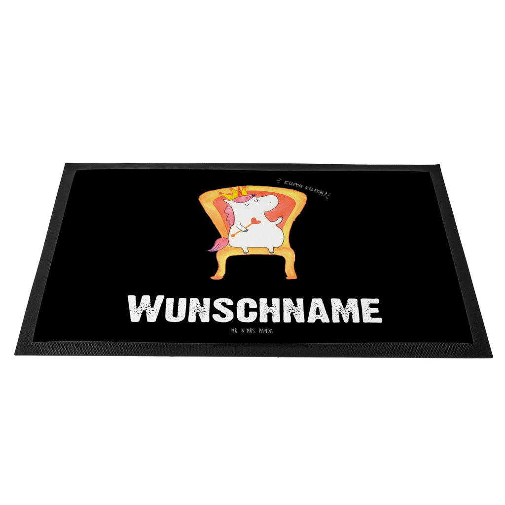 Personalisierte Fußmatte Einhorn Prinzessin Personalisierte Fußmatte, Fußmatte mit Namen, Personalisieruung, Personalisiert, Fußmatte bedrucken, Türvorleger mit Namen, Haustürmatte personalisiert, Namensfussmatte, Wunschnamen, Bedrucken, Türvorleger personalisiert, Einhorn, Einhörner, Einhorn Deko, Pegasus, Unicorn, Geburtstag, Prinzessin, Geburtstagsgeschenk, Geschenk, Monat