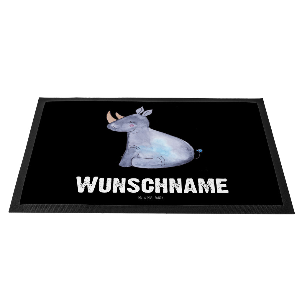 Personalisierte Fußmatte Einhorn Nashorn Personalisierte Fußmatte, Fußmatte mit Namen, Personalisieruung, Personalisiert, Fußmatte bedrucken, Türvorleger mit Namen, Haustürmatte personalisiert, Namensfussmatte, Wunschnamen, Bedrucken, Türvorleger personalisiert, Einhorn, Einhörner, Einhorn Deko, Pegasus, Unicorn, Regenbogen, witzig, lustig, Zoo, Glitzer, Einhornpower, Erwachsenwerden, Nashorn, Nashörner