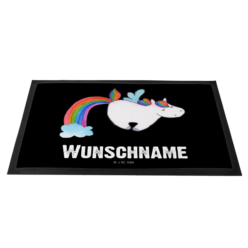 Personalisierte Fußmatte Einhorn Pegasus Personalisierte Fußmatte, Fußmatte mit Namen, Personalisieruung, Personalisiert, Fußmatte bedrucken, Türvorleger mit Namen, Haustürmatte personalisiert, Namensfussmatte, Wunschnamen, Bedrucken, Türvorleger personalisiert, Einhorn, Einhörner, Einhorn Deko, Pegasus, Unicorn, Regenbogen, Spielen, Realität, Glitzer, Erwachsenwerden