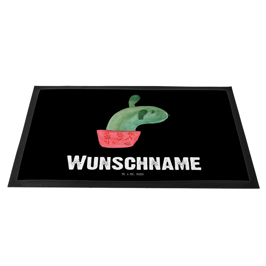 Personalisierte Fußmatte Kaktus Mamamia Personalisierte Fußmatte, Fußmatte mit Namen, Personalisieruung, Personalisiert, Fußmatte bedrucken, Türvorleger mit Namen, Haustürmatte personalisiert, Namensfussmatte, Wunschnamen, Bedrucken, Türvorleger personalisiert, Kaktus, Kakteen, Kaktusliebe, Ärger, Büro, Büroalltag, Schule, Motivation, Quote